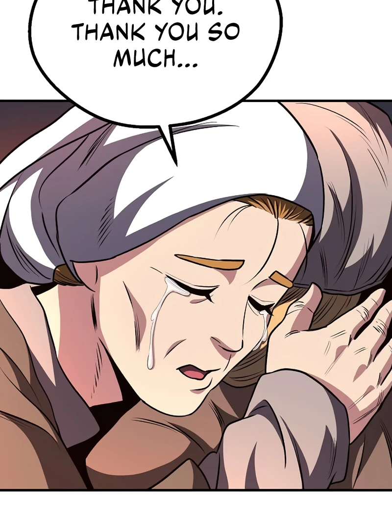 Read Game Sok 2 hoecha Gwangjeonsa EN Manga Online