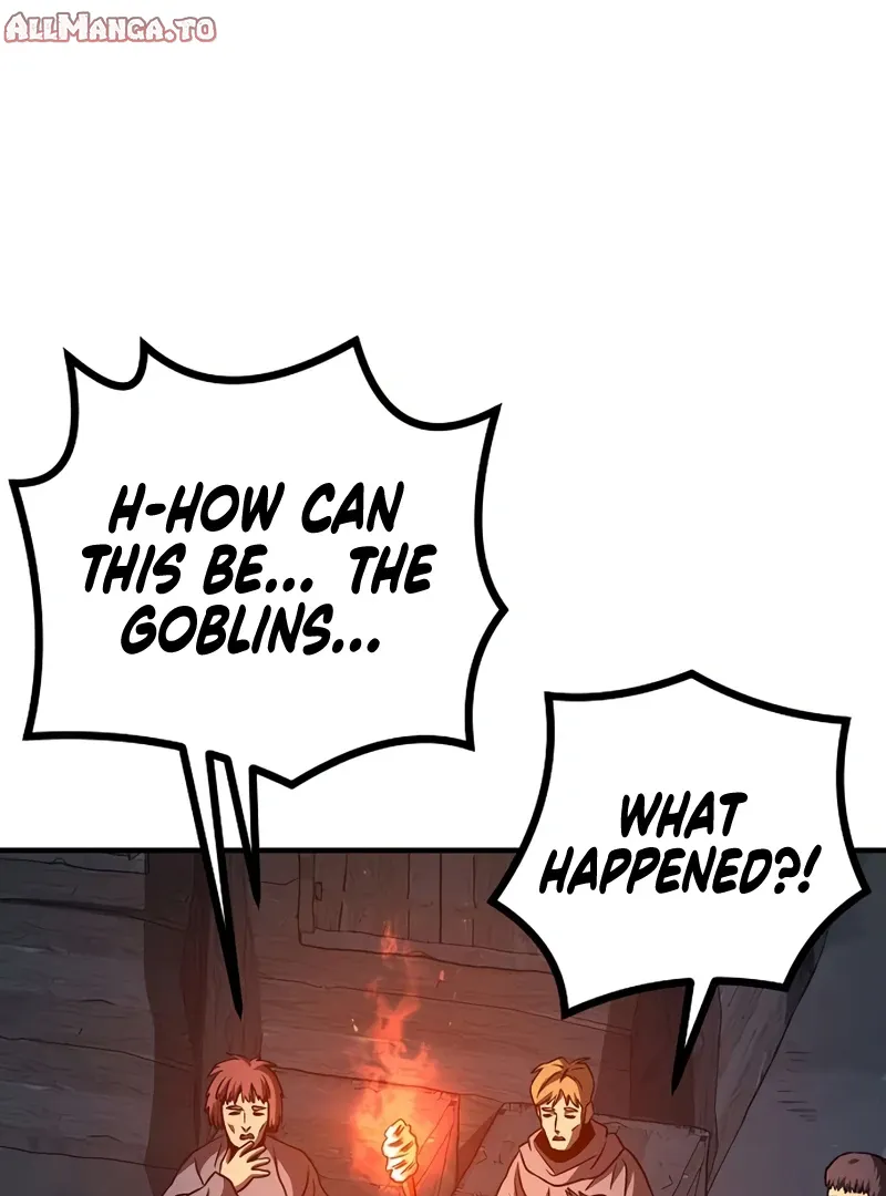 Read Game Sok 2 hoecha Gwangjeonsa EN Manga Online