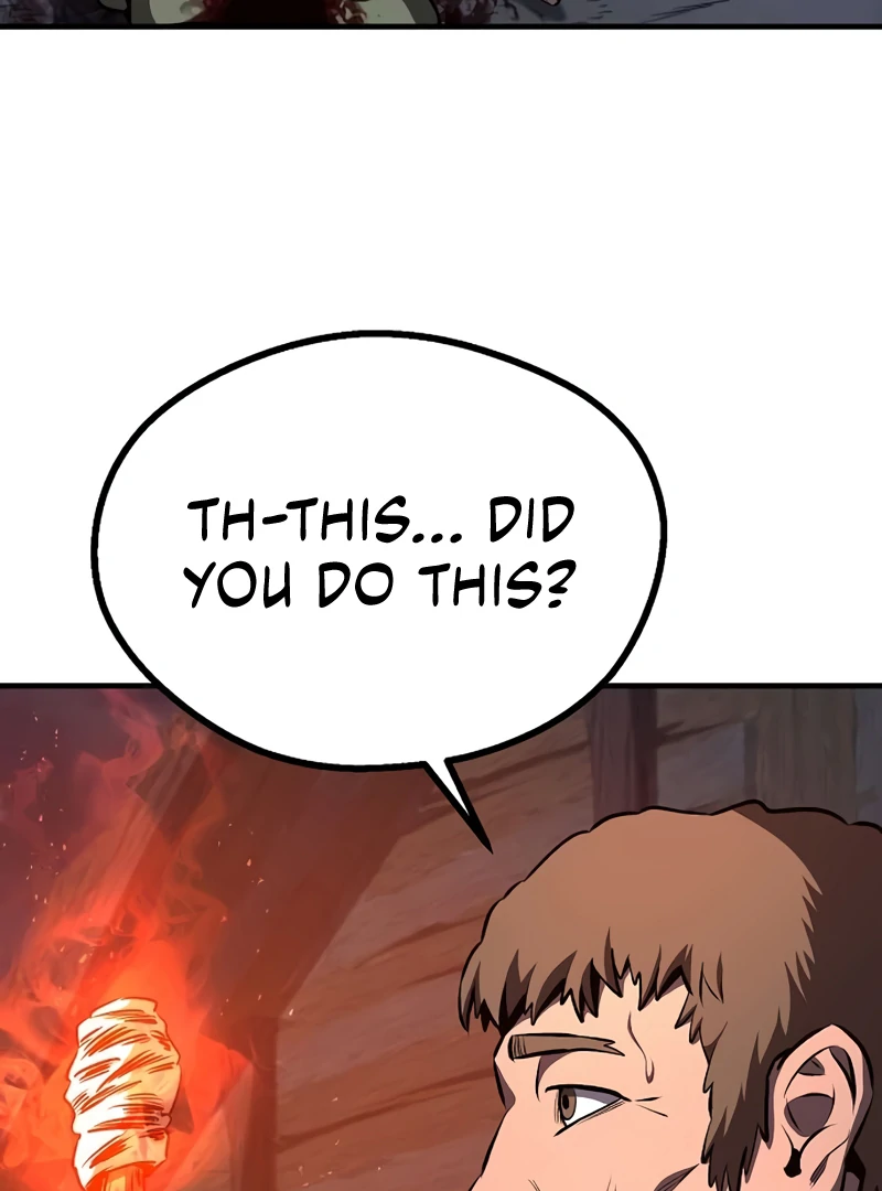 Read Game Sok 2 hoecha Gwangjeonsa EN Manga Online