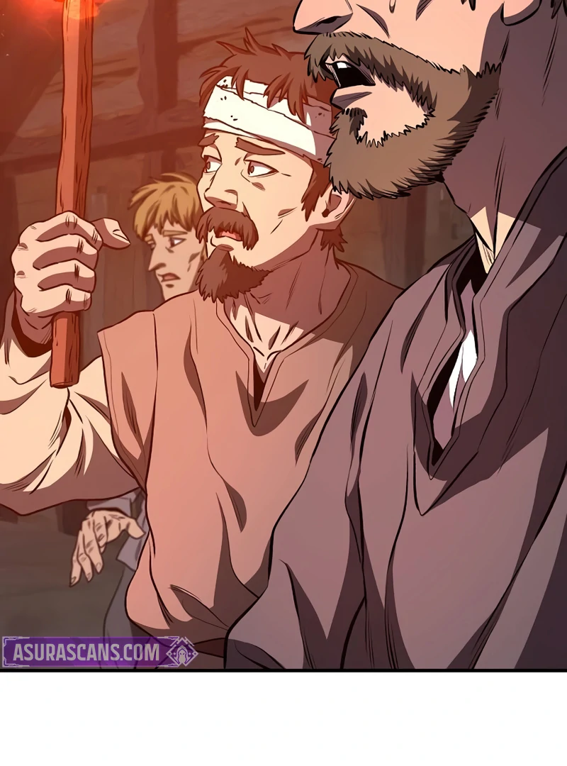 Read Game Sok 2 hoecha Gwangjeonsa EN Manga Online