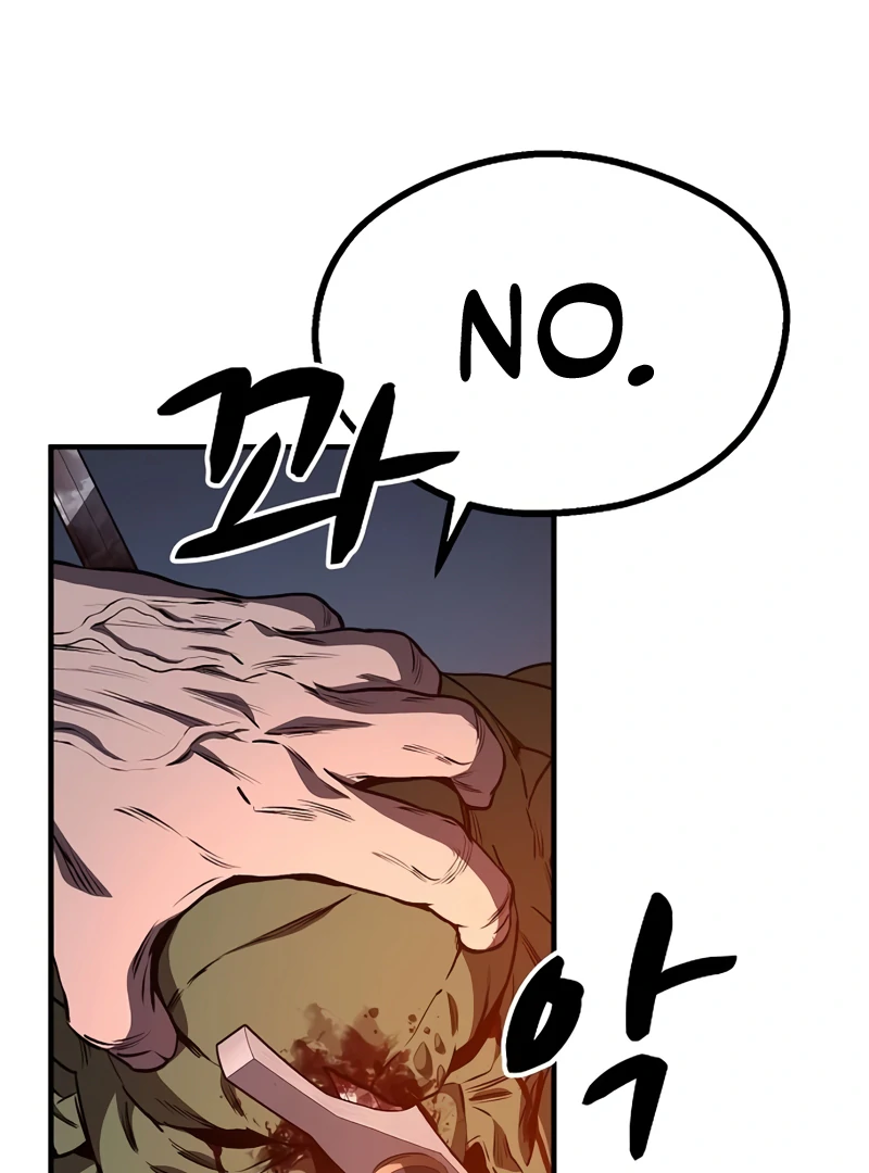 Read Game Sok 2 hoecha Gwangjeonsa EN Manga Online