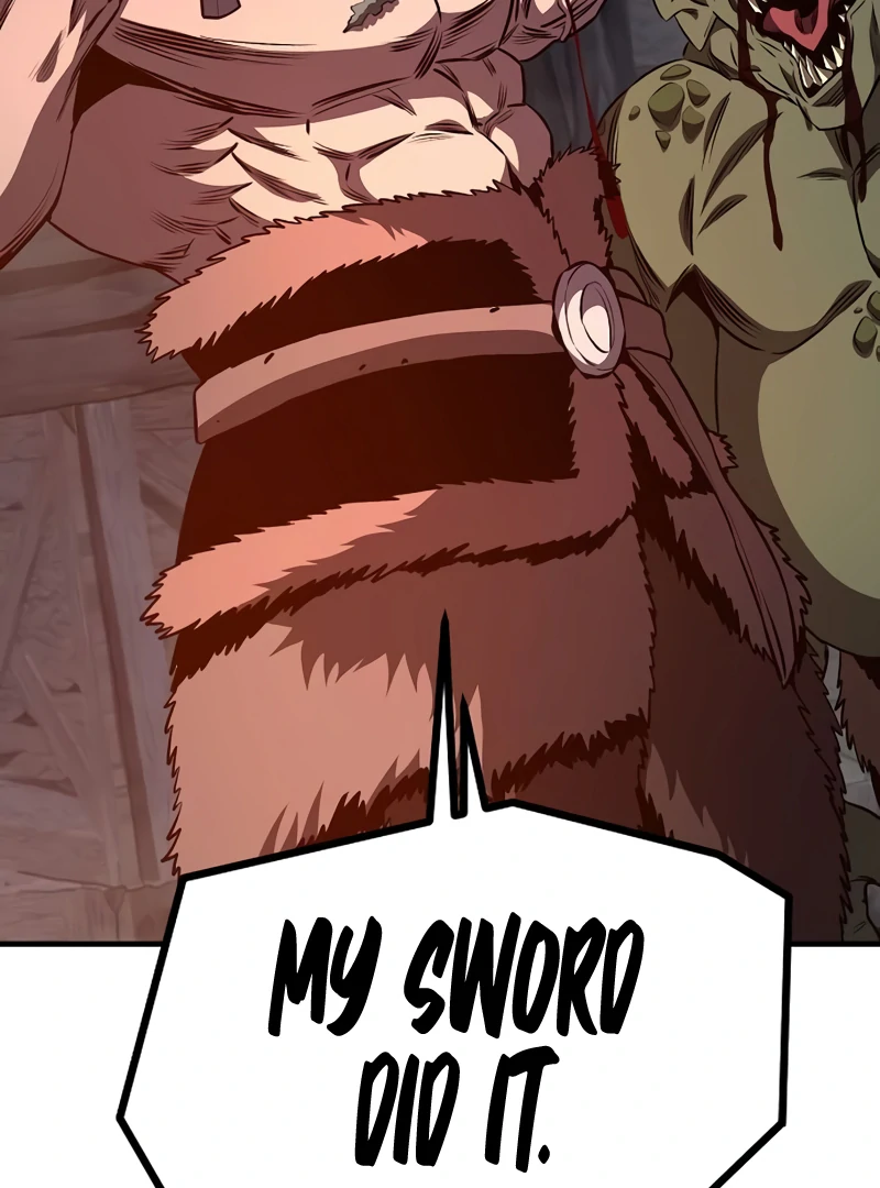 Read Game Sok 2 hoecha Gwangjeonsa EN Manga Online