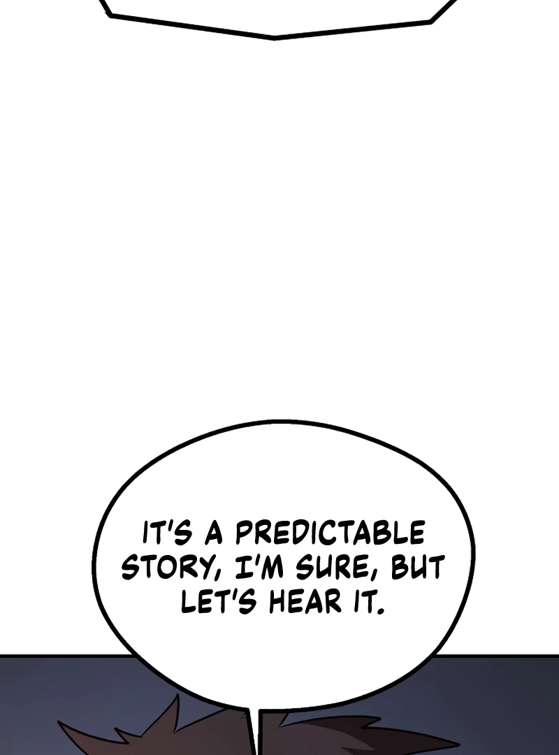 Read Game Sok 2 hoecha Gwangjeonsa EN Manga Online