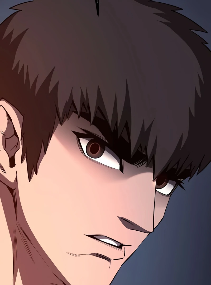 Read Game Sok 2 hoecha Gwangjeonsa EN Manga Online