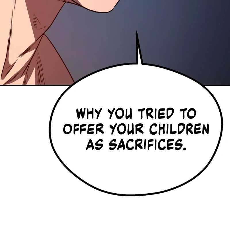 Read Game Sok 2 hoecha Gwangjeonsa EN Manga Online