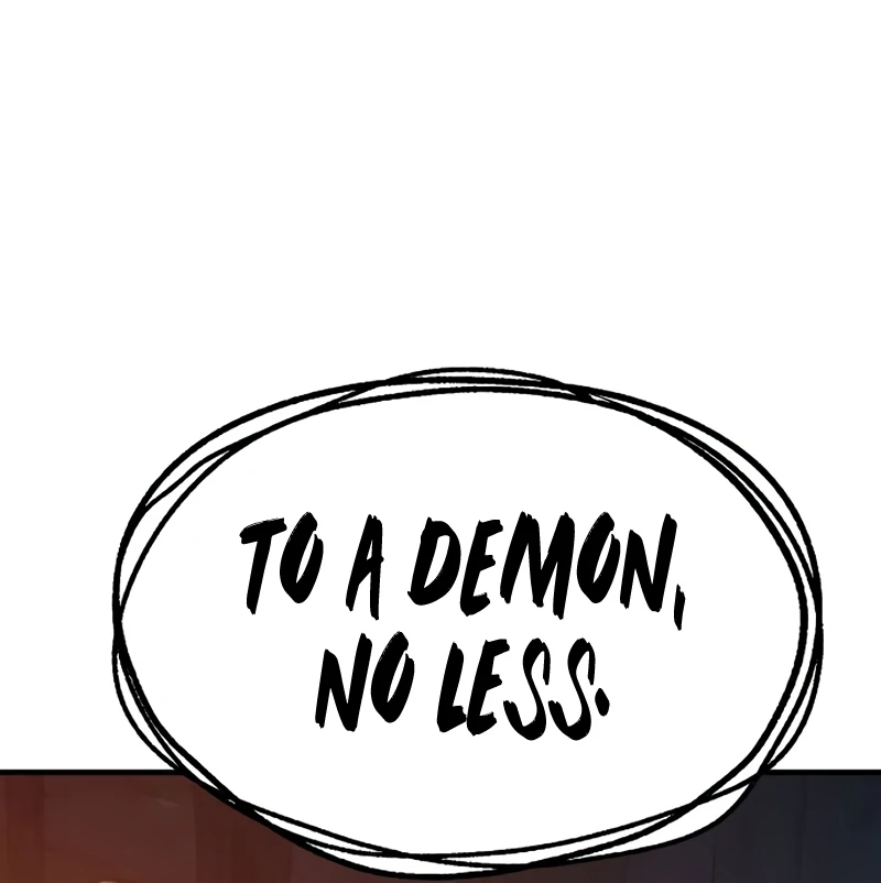 Read Game Sok 2 hoecha Gwangjeonsa EN Manga Online