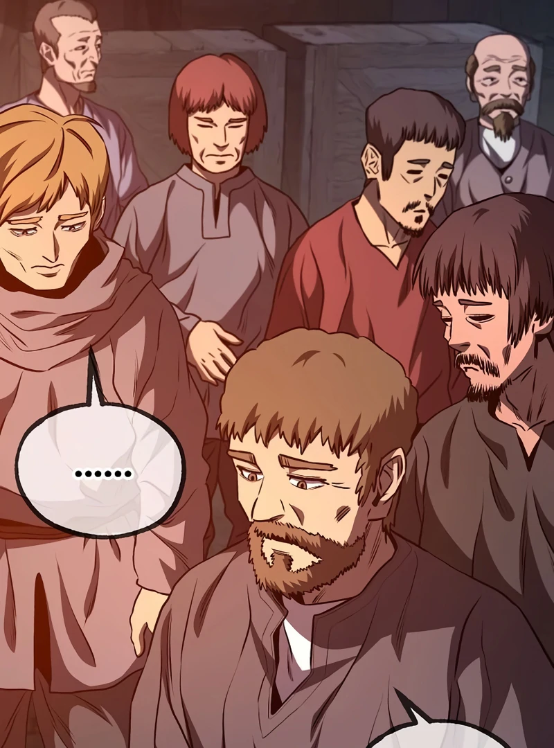 Read Game Sok 2 hoecha Gwangjeonsa EN Manga Online