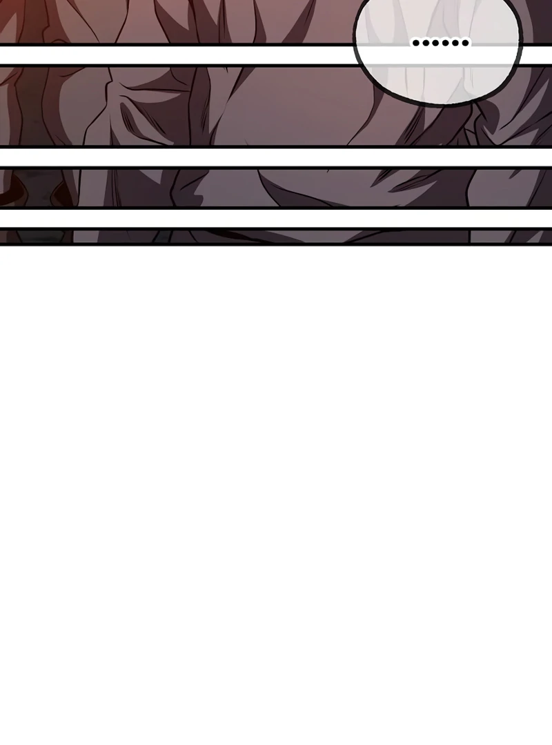 Read Game Sok 2 hoecha Gwangjeonsa EN Manga Online