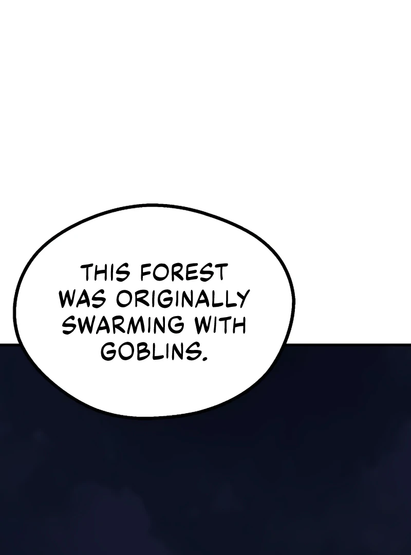 Read Game Sok 2 hoecha Gwangjeonsa EN Manga Online