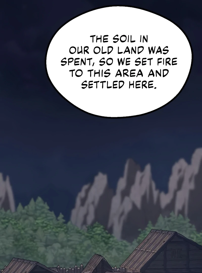 Read Game Sok 2 hoecha Gwangjeonsa EN Manga Online