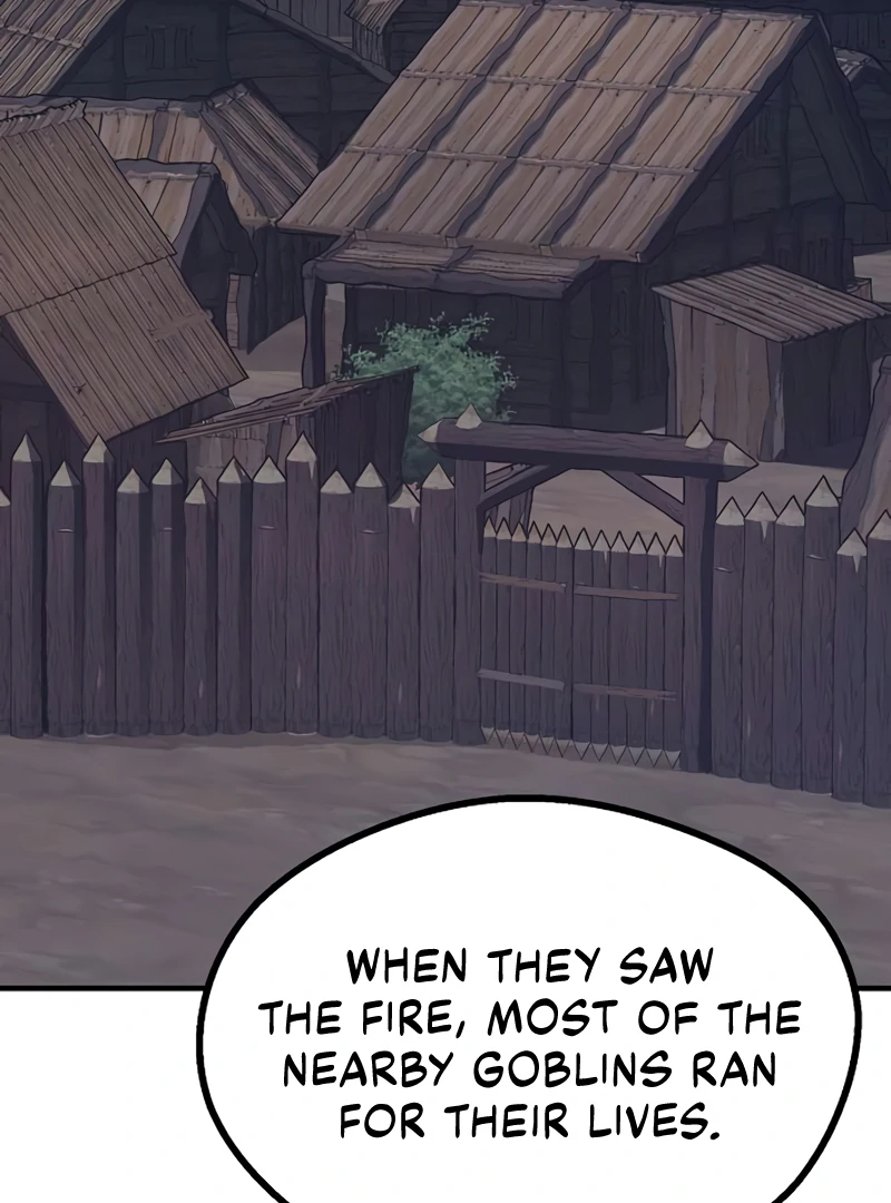 Read Game Sok 2 hoecha Gwangjeonsa EN Manga Online