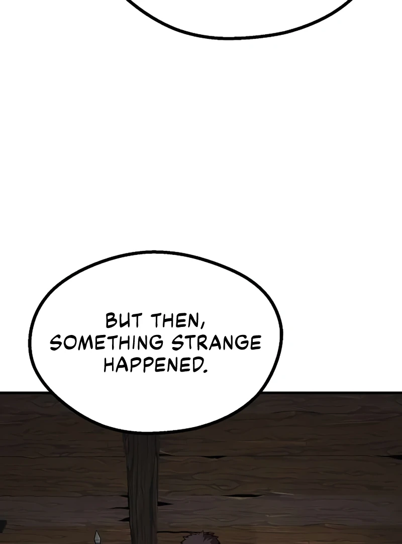 Read Game Sok 2 hoecha Gwangjeonsa EN Manga Online