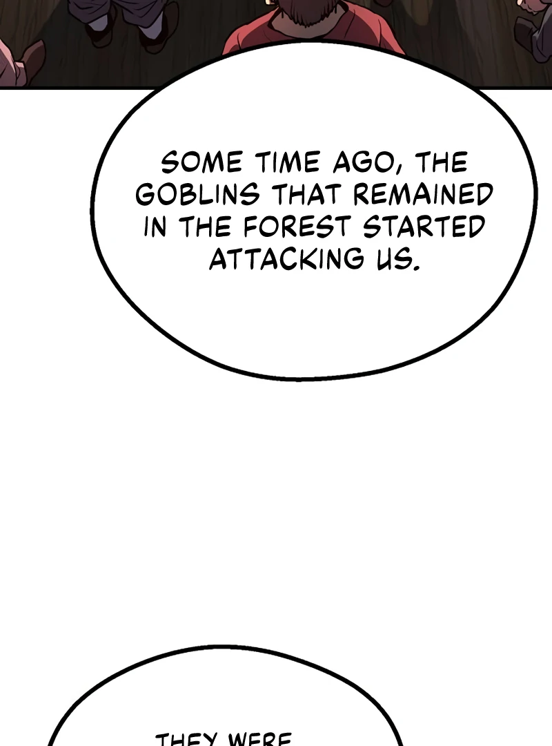 Read Game Sok 2 hoecha Gwangjeonsa EN Manga Online