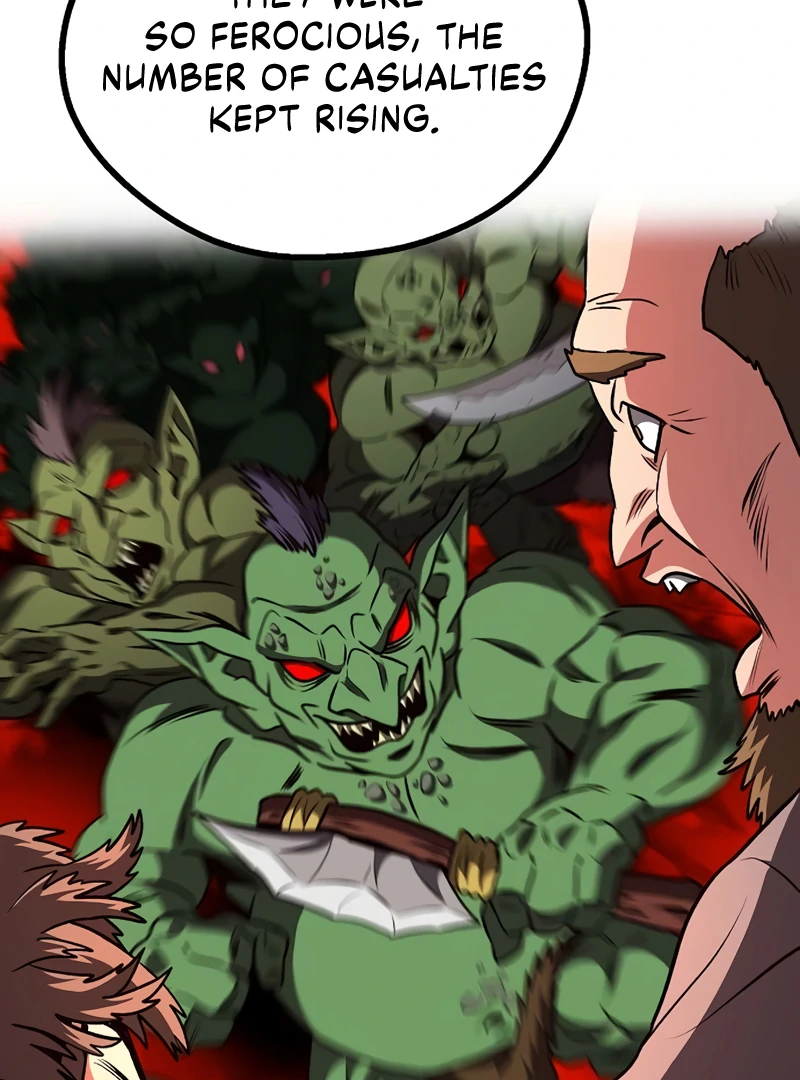 Read Game Sok 2 hoecha Gwangjeonsa EN Manga Online