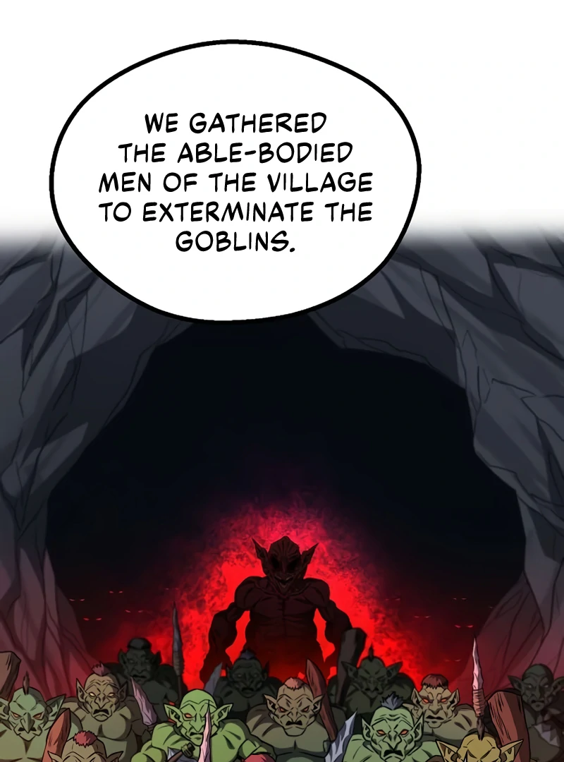 Read Game Sok 2 hoecha Gwangjeonsa EN Manga Online