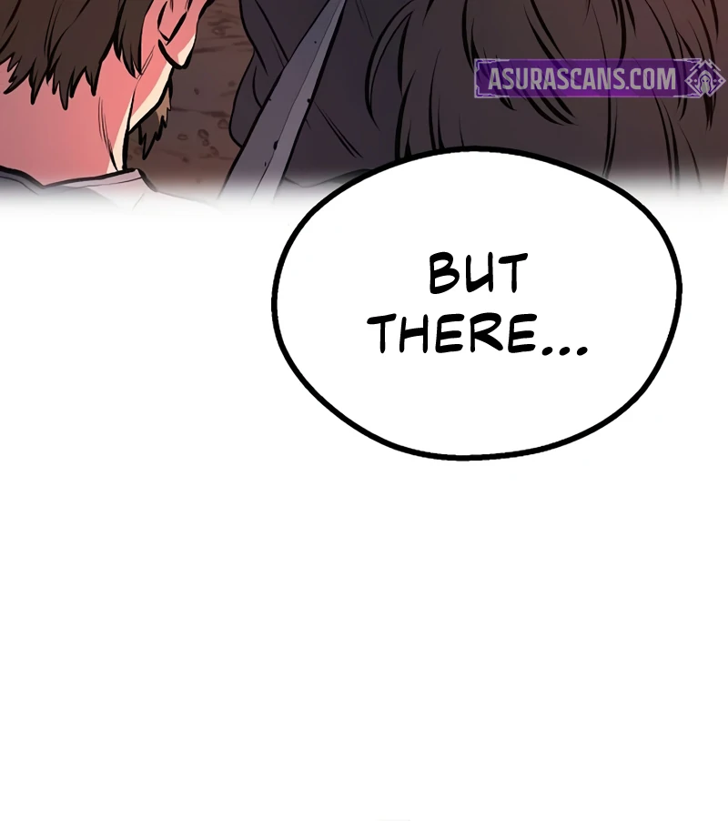 Read Game Sok 2 hoecha Gwangjeonsa EN Manga Online