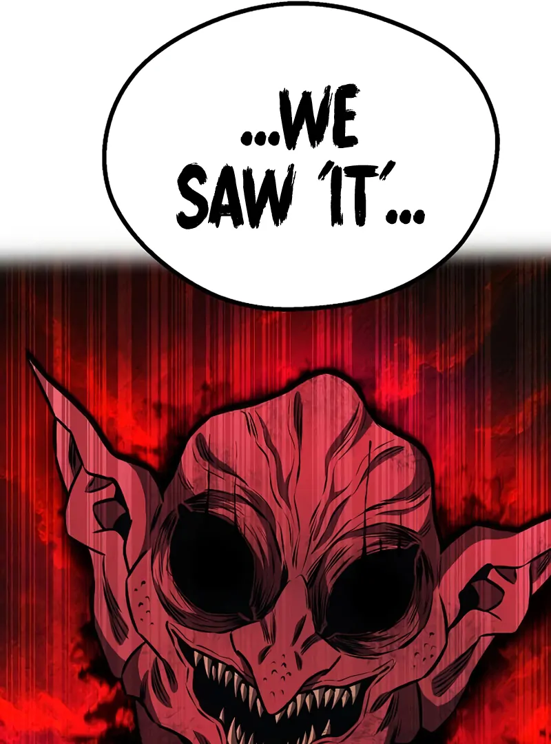 Read Game Sok 2 hoecha Gwangjeonsa EN Manga Online