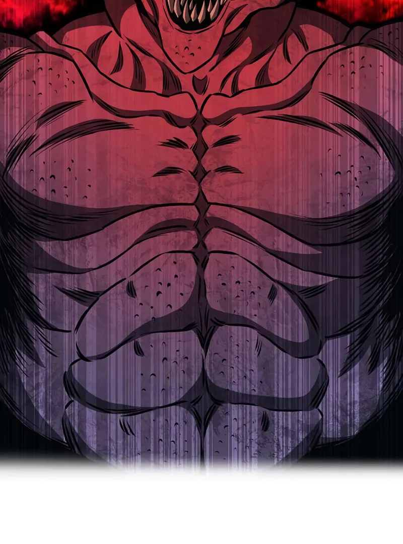 Read Game Sok 2 hoecha Gwangjeonsa EN Manga Online