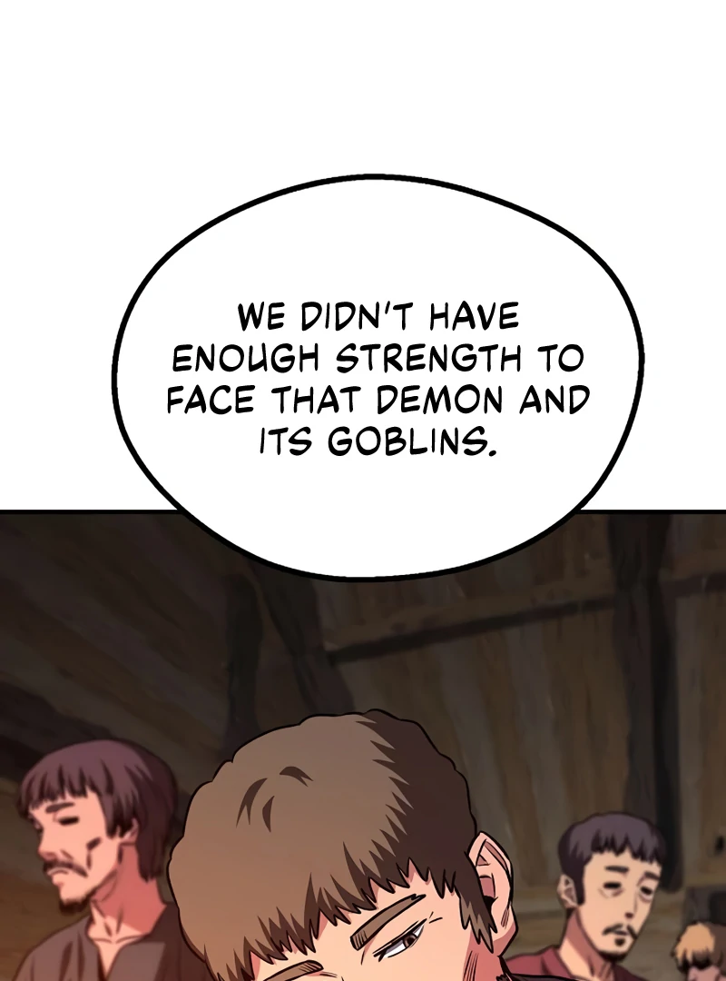 Read Game Sok 2 hoecha Gwangjeonsa EN Manga Online