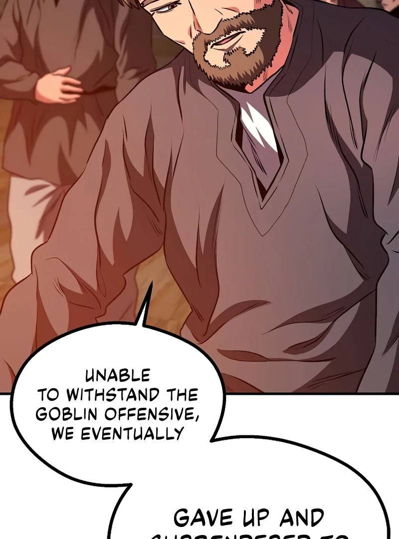 Read Game Sok 2 hoecha Gwangjeonsa EN Manga Online