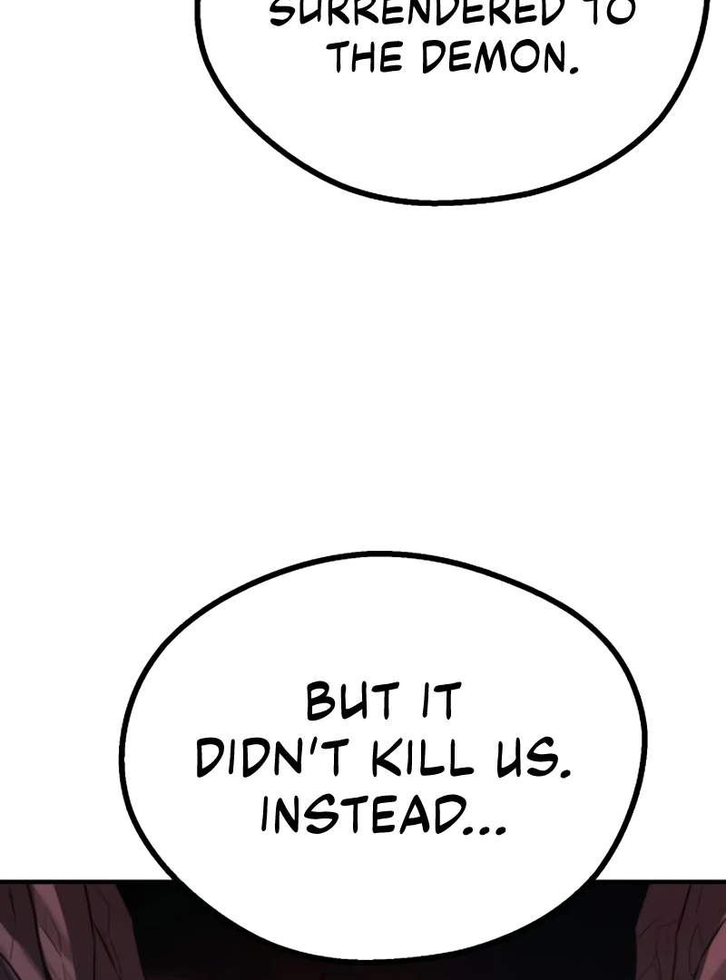 Read Game Sok 2 hoecha Gwangjeonsa EN Manga Online