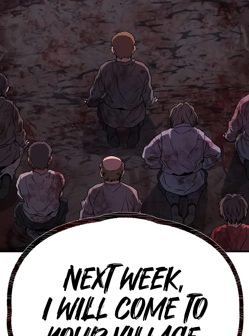 Read Game Sok 2 hoecha Gwangjeonsa EN Manga Online