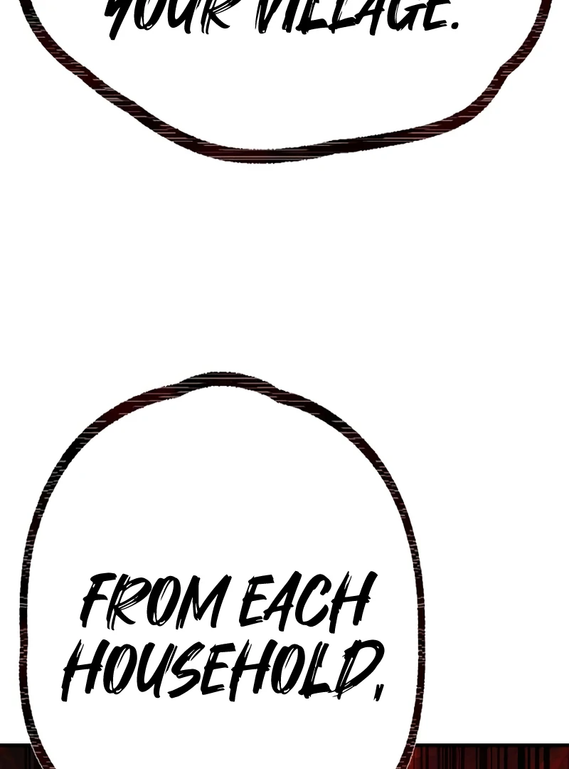 Read Game Sok 2 hoecha Gwangjeonsa EN Manga Online