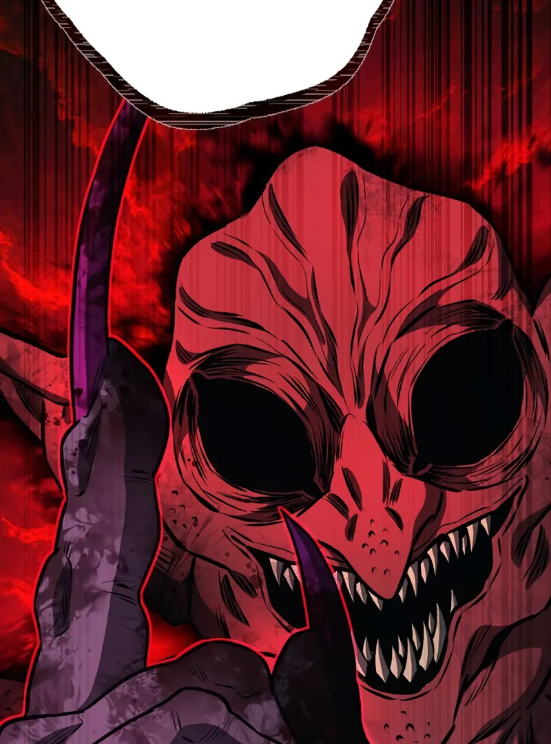 Read Game Sok 2 hoecha Gwangjeonsa EN Manga Online