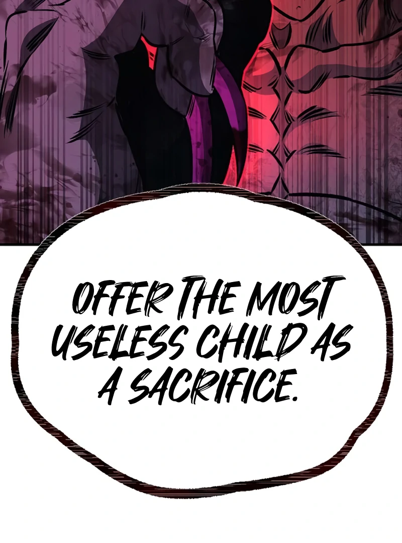 Read Game Sok 2 hoecha Gwangjeonsa EN Manga Online