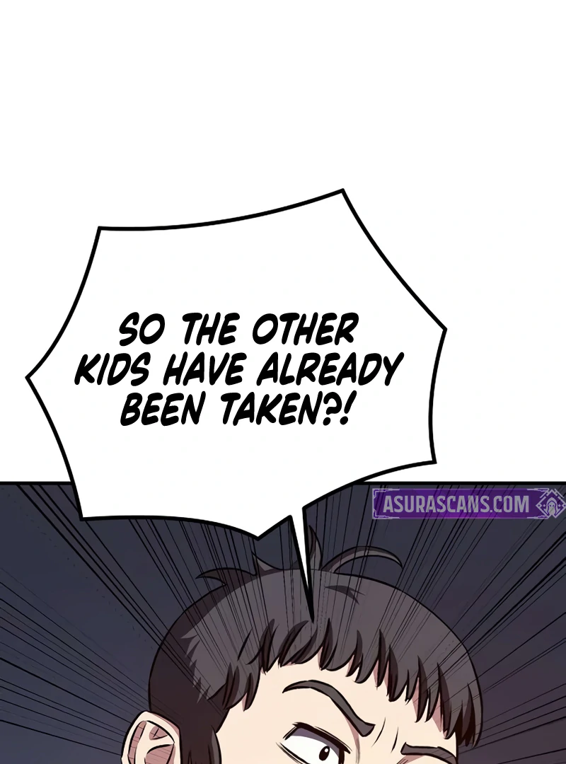 Read Game Sok 2 hoecha Gwangjeonsa EN Manga Online