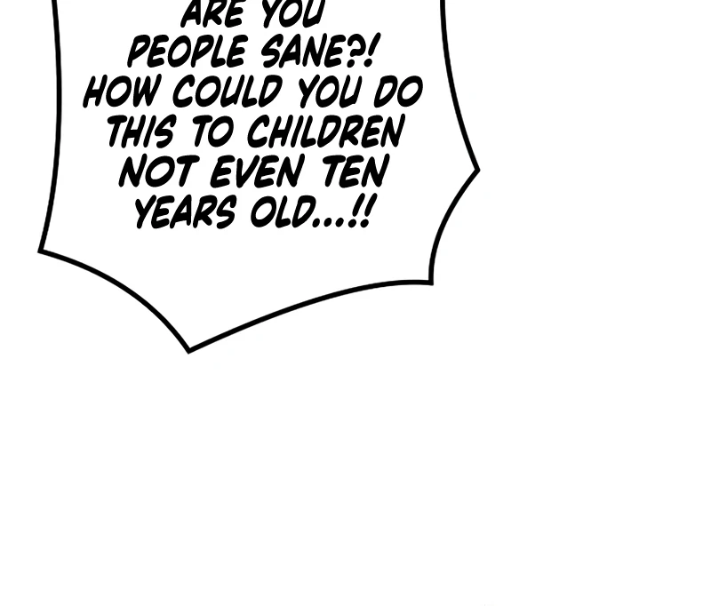 Read Game Sok 2 hoecha Gwangjeonsa EN Manga Online