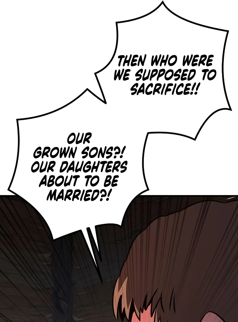 Read Game Sok 2 hoecha Gwangjeonsa EN Manga Online