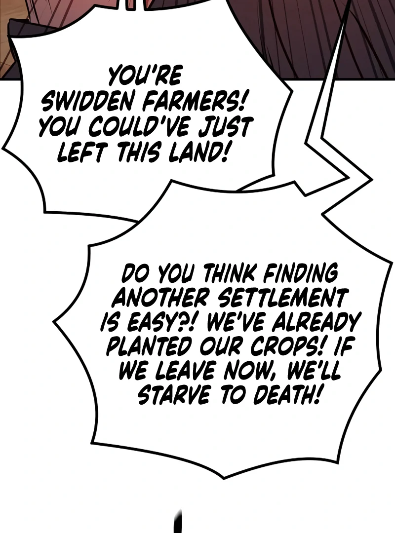 Read Game Sok 2 hoecha Gwangjeonsa EN Manga Online