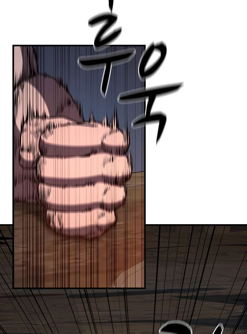 Read Game Sok 2 hoecha Gwangjeonsa EN Manga Online