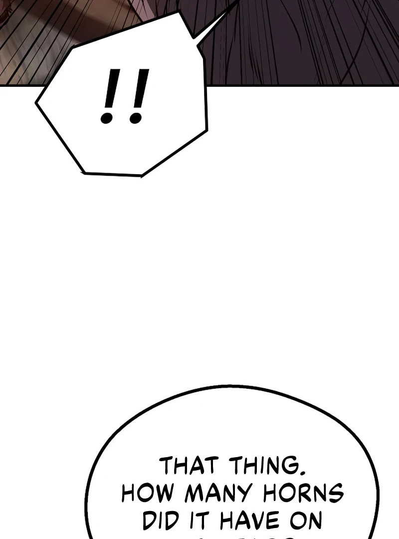 Read Game Sok 2 hoecha Gwangjeonsa EN Manga Online