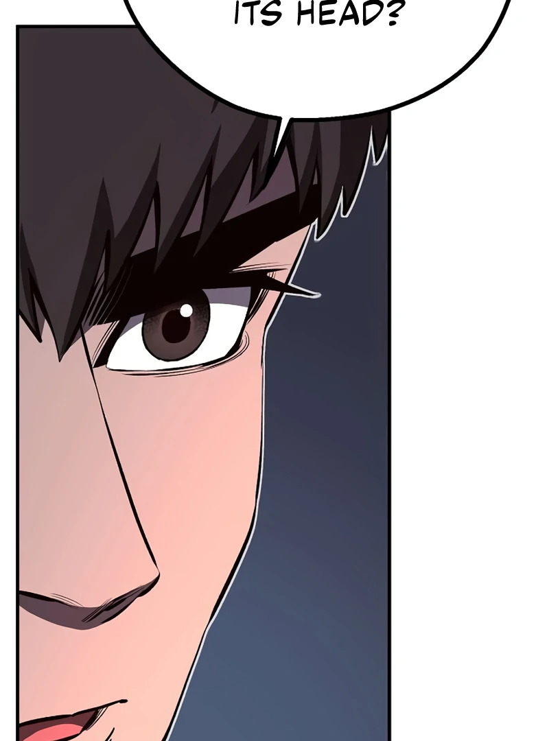 Read Game Sok 2 hoecha Gwangjeonsa EN Manga Online