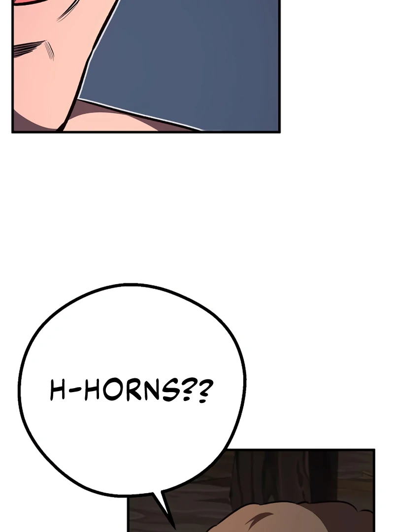 Read Game Sok 2 hoecha Gwangjeonsa EN Manga Online