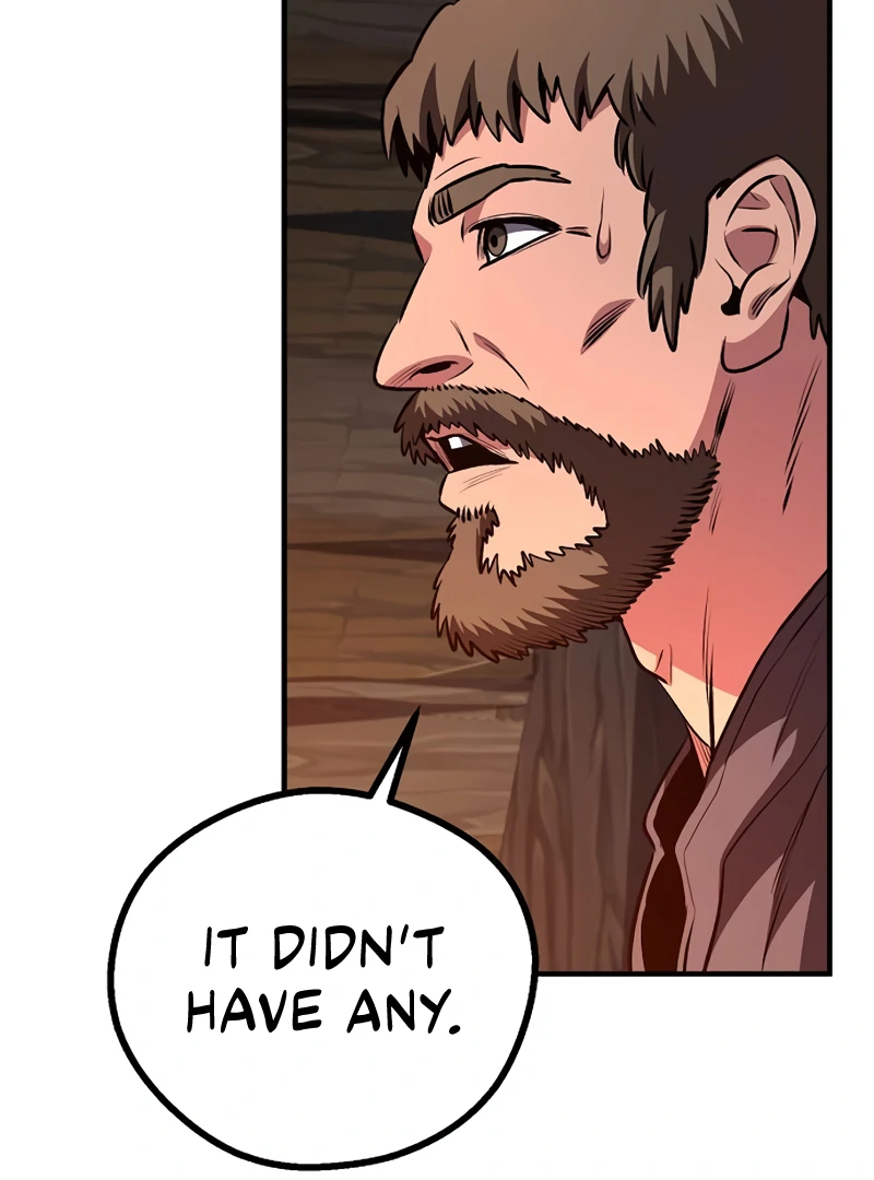 Read Game Sok 2 hoecha Gwangjeonsa EN Manga Online