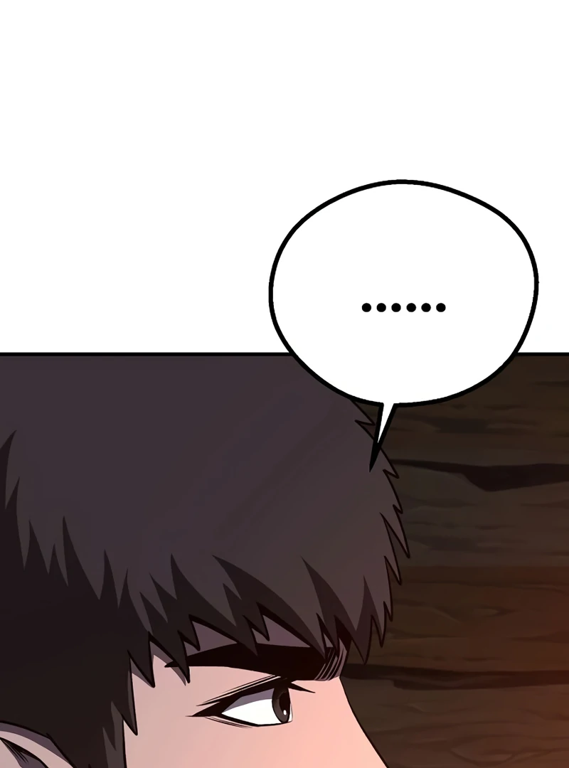 Read Game Sok 2 hoecha Gwangjeonsa EN Manga Online