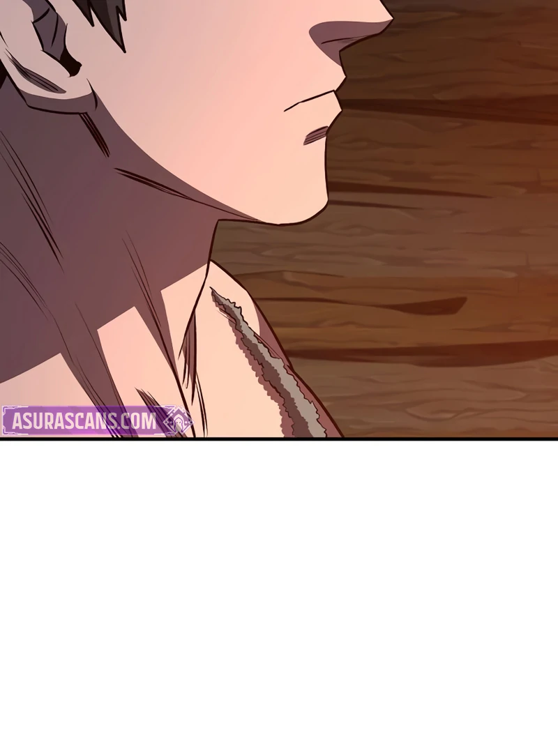 Read Game Sok 2 hoecha Gwangjeonsa EN Manga Online