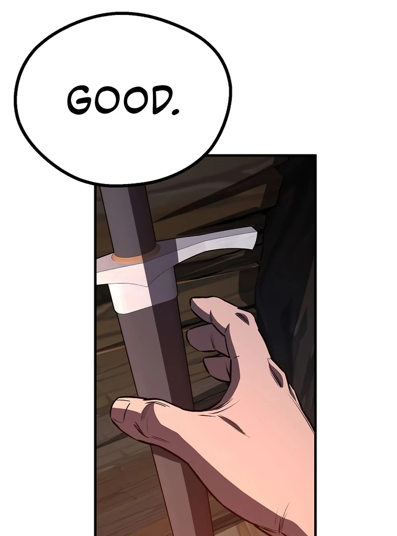 Read Game Sok 2 hoecha Gwangjeonsa EN Manga Online