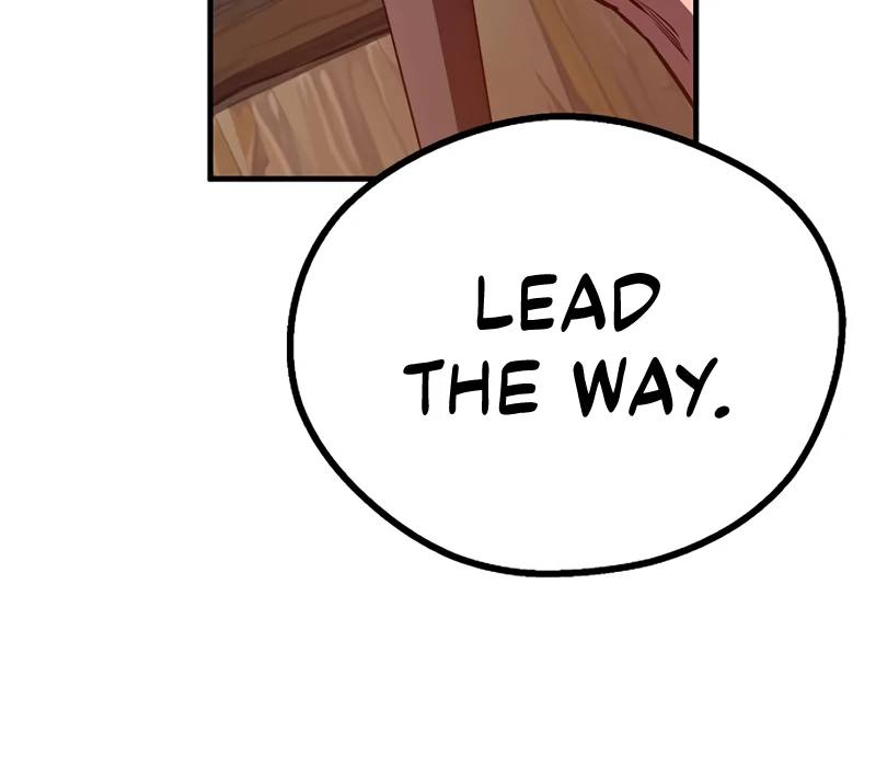 Read Game Sok 2 hoecha Gwangjeonsa EN Manga Online