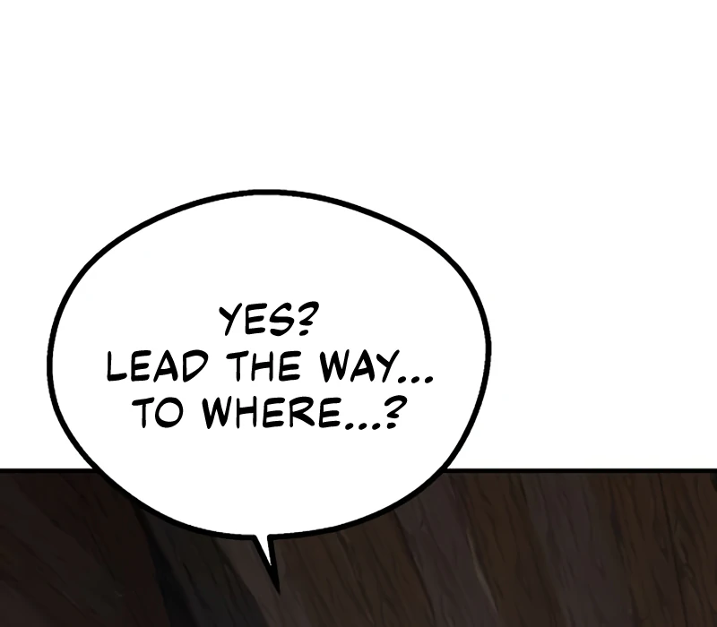 Read Game Sok 2 hoecha Gwangjeonsa EN Manga Online