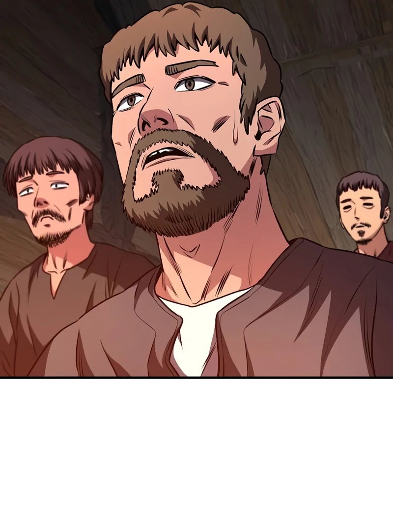 Read Game Sok 2 hoecha Gwangjeonsa EN Manga Online