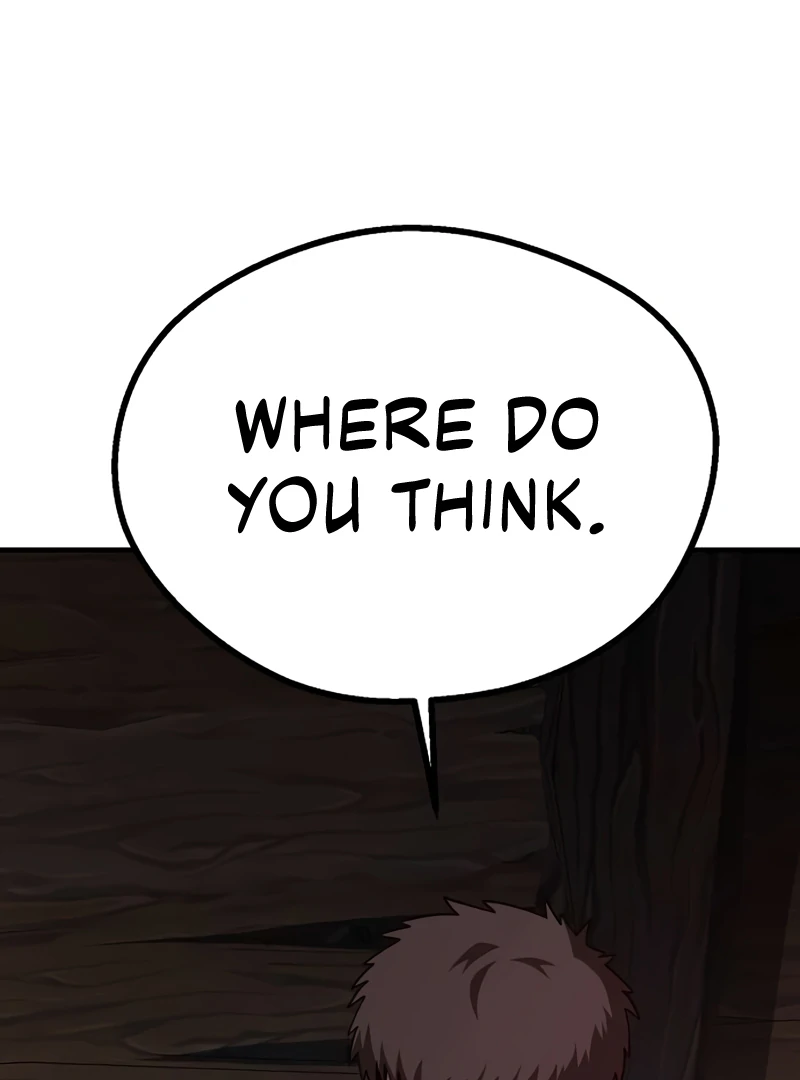 Read Game Sok 2 hoecha Gwangjeonsa EN Manga Online