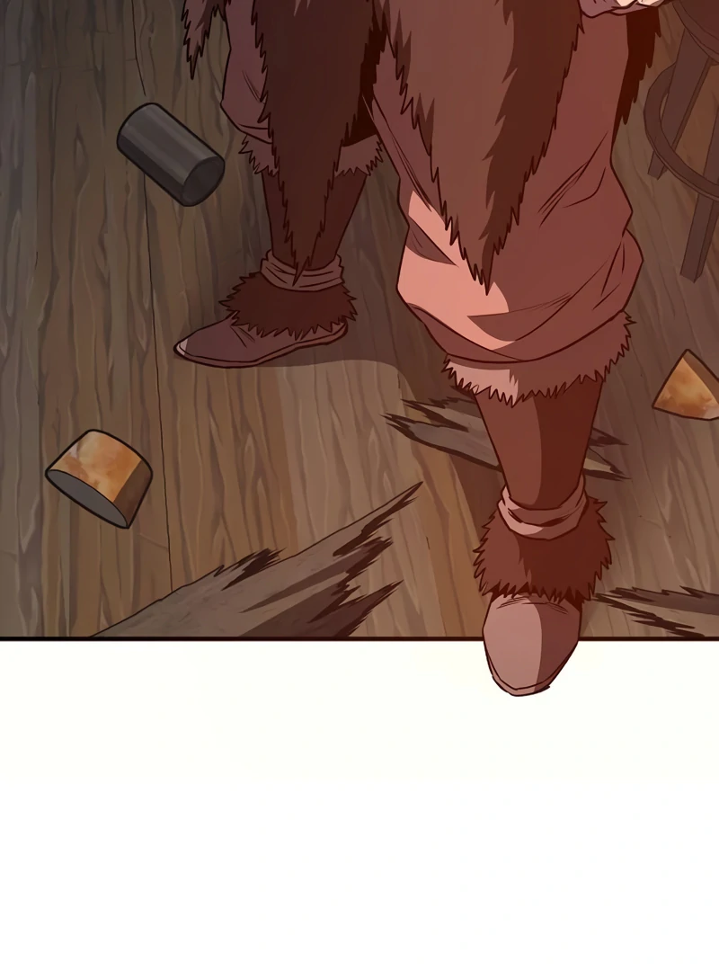 Read Game Sok 2 hoecha Gwangjeonsa EN Manga Online