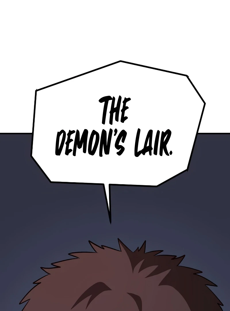 Read Game Sok 2 hoecha Gwangjeonsa EN Manga Online