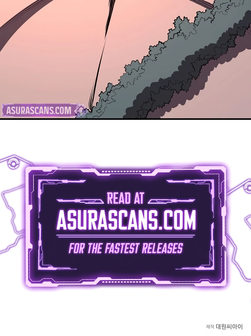 Read Game Sok 2 hoecha Gwangjeonsa EN Manga Online