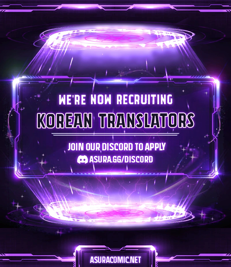 Read Game Sok 2 hoecha Gwangjeonsa EN Manga Online