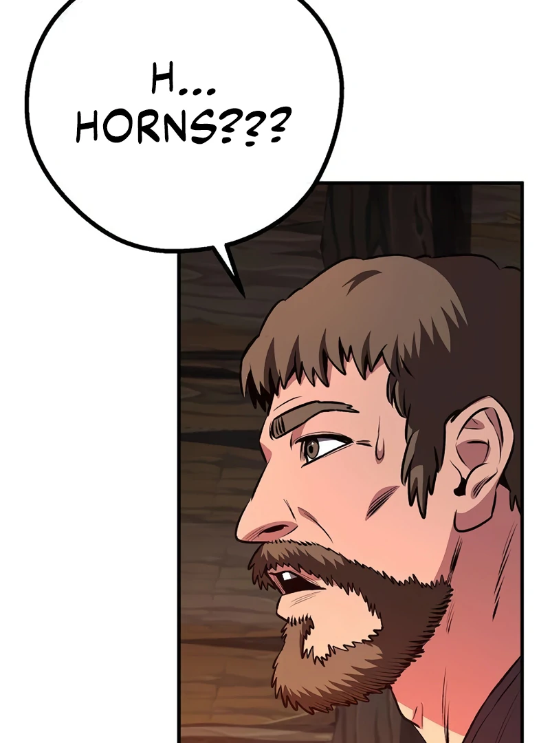 Read Game Sok 2 hoecha Gwangjeonsa EN Manga Online